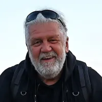 Bojan Žnidaršič: “Vsaka stopinja, ki jo znižamo za ogrevanje 
stanovanja, namreč pomeni šestodstotni prihranek na letni ravni.” 