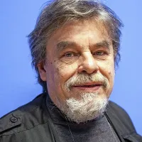 Daniel Demšar