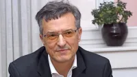 Felice Žiža: “Vloga jezička na tehtnici je za nas, poslance narodnih 
skupnosti, izrazito nehvaležna.”