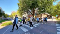 Slepi in slabovidni so  težki invalidi, ki rabijo tehnične pripomočke, 
spremstvo in veliko pomoči pri orientaciji in zaznavanju okolice. 
Pomoči pri temeljnih opravilih, kot so hranjenje, vzdrževanje 
osebne higiene in premikanje, pa večinoma ne potrebujejo.