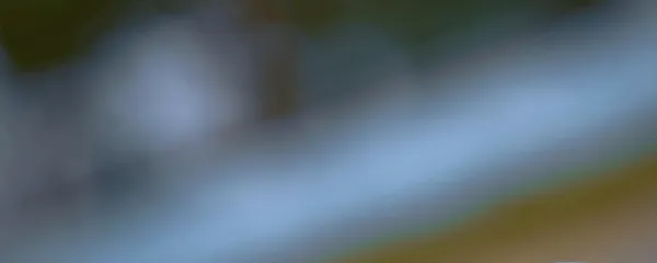 Angeli so spremljevalci človeka od vekomaj, a se še vedno v zvezi 
z njimi poraja nešteto različnih vprašanj.