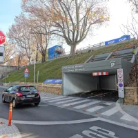 Potopni valj bo posegel v ustaljene navade Koprčanov