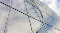  38. Piranski dnevi arhitekture prevprašujejo   merljivost arhitekture.-

