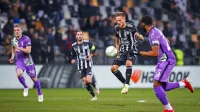 Pri Timesu so zapisali, da gre pri izidu tekme z Muro “za enega 
najbolj sramotnih porazov v zgodovini Tottenhama”.