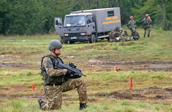 Mors bi za uporabo Počka Občini Postojna prihodje leto prispeval 146.000 evrov za popravilo lokalnih cest.