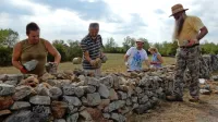 Dediščina kot rešilna bilka prihodnosti