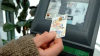 Novi prispevek bi plačevalo nekaj več kot 65.000 nosilcev  obveznega zdravstvenega zavarovanja.
