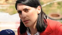 Martina Gamboz