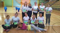 Na Šolskem centru Postojna bodo prihodnje šolsko leto ponudili nov program predšolska vzgoja.  