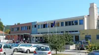 Sežanska osnovna šola je končno dobila svet šole. Zdaj posodablja 
poslovnik, da bodo zaposleni lahko vanj izvolili  svoje predstavnike. 