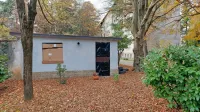 

Zaradi novembrskega dogajanja v “garaži groze” so na novogoriškem okrožnem sodišču že uvedli preiskavo.
