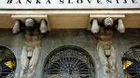  Banka Slovenije ugotavlja, da se stanje  izboljšuje, a omejitev še ne umika.