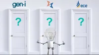  Prehod k drugemu dobavitelju elektrike lahko traja dlje časa, tudi 
do mesec dni.