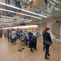 Po Kreslinovem tretjem poživitvenem odmerku