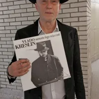 Po Kreslinovem tretjem poživitvenem odmerku