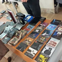 Po Kreslinovem tretjem poživitvenem odmerku