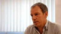 Aleš Markočič, mestni svetnik skupine Povezani: “Strokovnost za 
kadrovsko komisijo ni  nikakršno merilo, pa čeprav se nanjo kar 
naprej sklicuje.”
