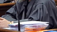85 spisov koprskega tožilstva so predodelili  tožilstvom na Ptuju, v 
Novi Gorici in Murski Soboti. 
