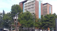 Na Pošti, ki je večinska lastnica Intereurope,  pravijo, da centralizacije 
podpornih funkcij s 1.  januarjem ne bo. 