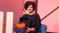 Lanska Osebnost primorske 2020 je bila zdravnica Nevenka Mlinar. 
Komu bo predala štafeto?
