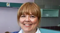 Doroteja Dobrinja