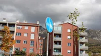  Občina Ajdovščina  je postavila temelje za  ustanovitev stanovanjskega sklada. 