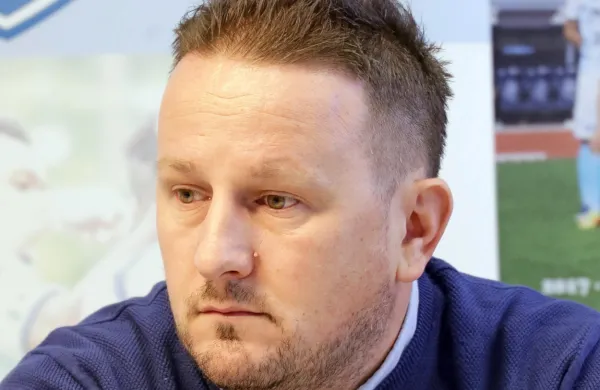 Admir Kršić