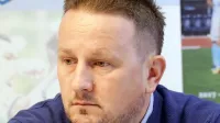Admir Kršić