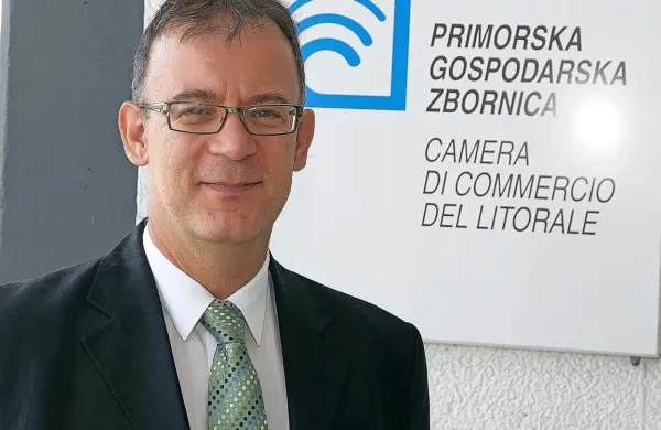 Robert Rakar 