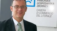 Robert Rakar 