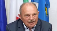 Branko Simonovič
