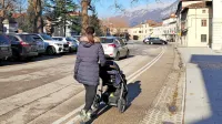 Vse občine dodeljujejo enkratne denarne pomoči ob rojstvu otroka, a so razlike v zneskih znatne.