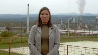 “Z društvom želimo resneje pristopiti k reševanju okoljske problematike,”   pravi predsednica Mojca Mejak.