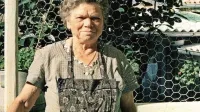 Nona Vanca