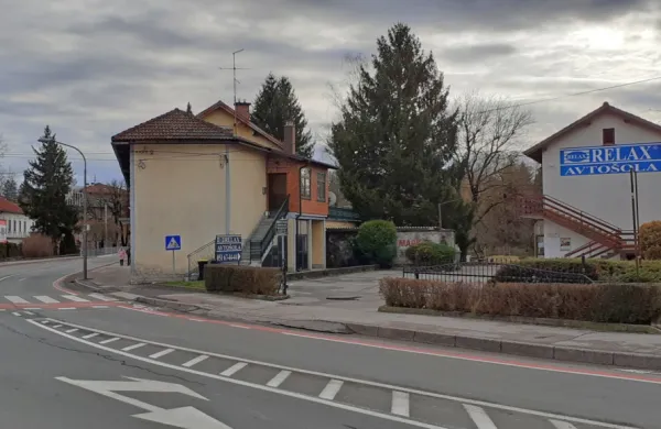Bistriški bodoči vozniki bodo vozniške izpite, vključno z glavno 
vožnjo, lahko po letih prekinitve znova opravljali v domačem 
kraju.
