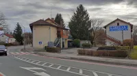 Bistriški bodoči vozniki bodo vozniške izpite, vključno z glavno 
vožnjo, lahko po letih prekinitve znova opravljali v domačem 
kraju.