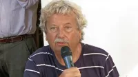Marij Čuk