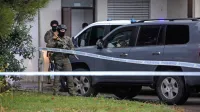 Preiskovalci   ugotavljajo, da se v  zadnjih letih  spet stopnjujejo 
obračuni med kriminalnimi združbami.   Prevoze   nekaterih pripornikov  na sodišča  pa znova spremljajo   strogi varnostni ukrepi, 
pri  katerih sodelujejo  policijski specialci.  