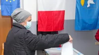 Izolski volilci so v nedeljo s prepričljivo večino zavrnili uveljavitev 
Odloka o občinskem prostorskem načrtu. Občina oziroma občinski svet v njenem imenu ga lahko vnovič sprejme in uveljavi do 
konca leta 2024.