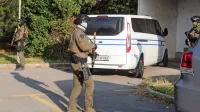 Umazan ples milijonov v paralelnem svetu