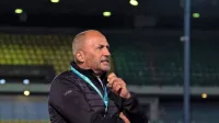 Darko Milanič