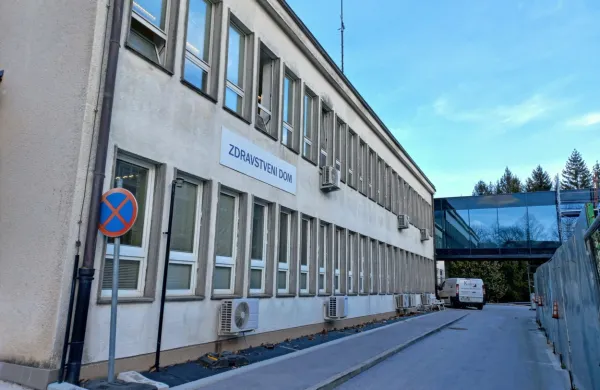 V Zdravstvenem domu Ilirska Bistrica že   s tretjim razpisom iščejo direktorja.