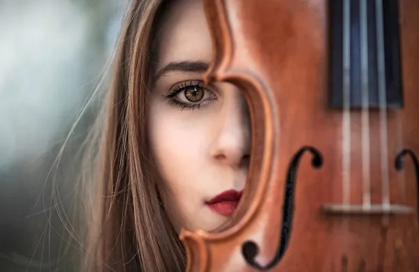 Nika Toškan