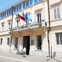 Računsko sodišče je revidiralo pravilnost poslovanja MOK in 
občini izreklo negativno mnenje