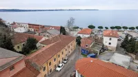 V prostorih nekdanjega Viba filma občina načrtuje nove vsebine, ki bi oživile zapuščeno stavbo.