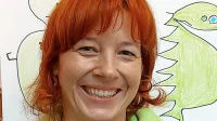 Martina Langus