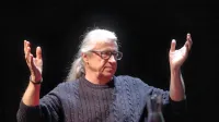 Prihaja naporno, burno, a tudi zanimivo obdobje, je prepričan 
Marcel Štefančič jr. 
