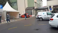 V ZD Koper upajo, da dodatni ukrepi v prihodnjih tednih ne bodo 
potrebni. 