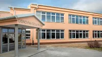 Osnovno šolo Pivka bo naslednjih pet let predvidoma vodila Nadja 
Černetič. 