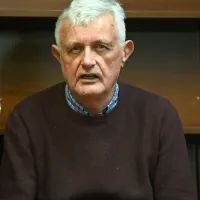 Pavel Gantar: 